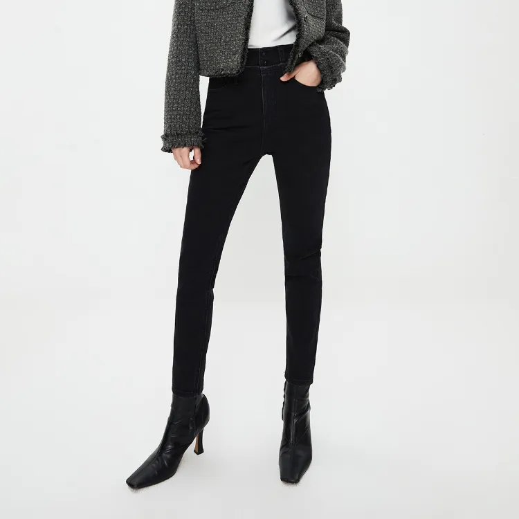 ONLY Jeans Women's-6