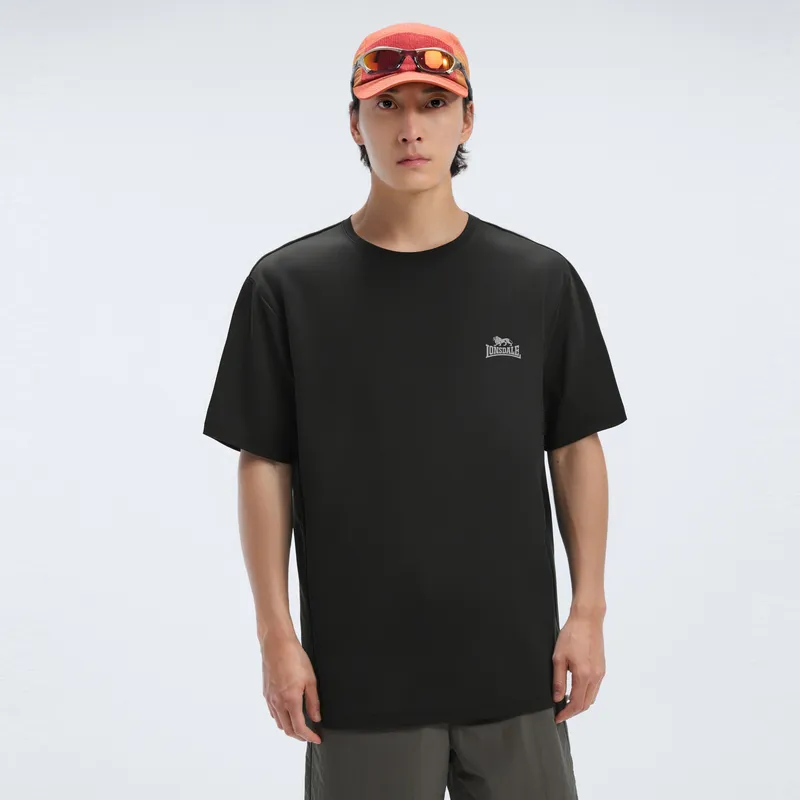 LONSDALE T Shirts Men-11