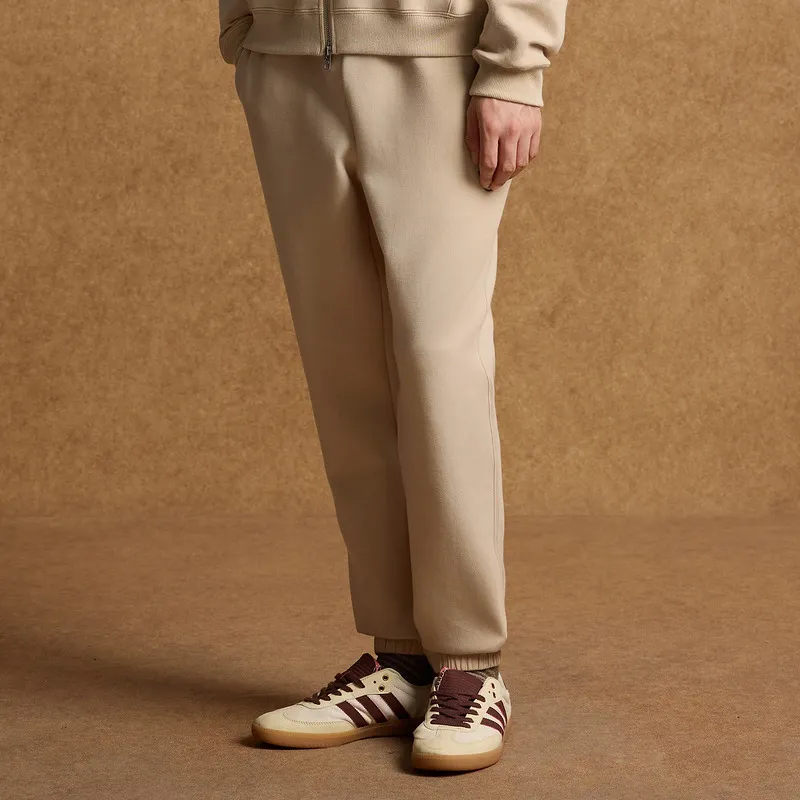 Teenie Weenie Men Casual Pants Unisex-8