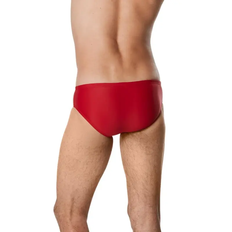 Speedo Swimming Shorts Men-8