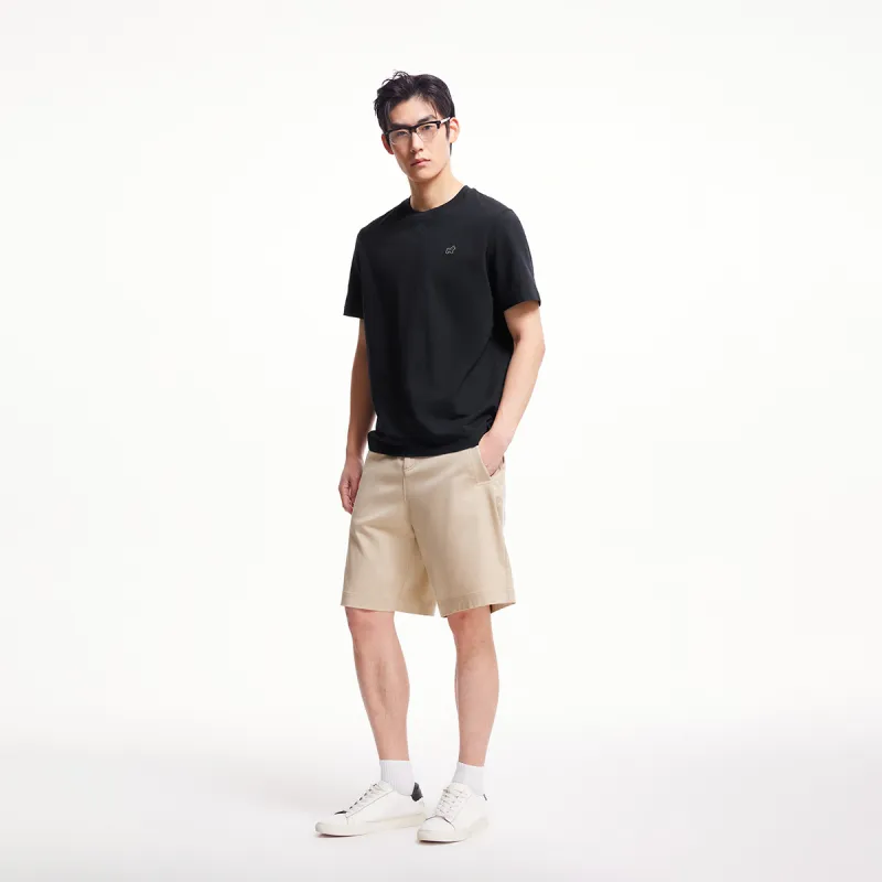 JACK&JONES T Shirts Unisex-15