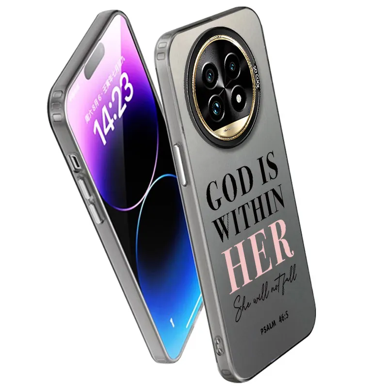 AILAIYE Phone Cases-5