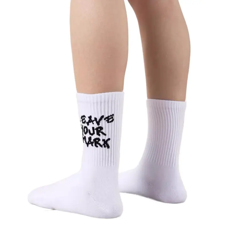 KELME Knee High Socks Unisex 4 Pack-4