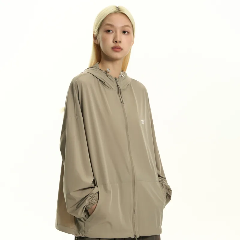 TGNS Jackets Unisex-14