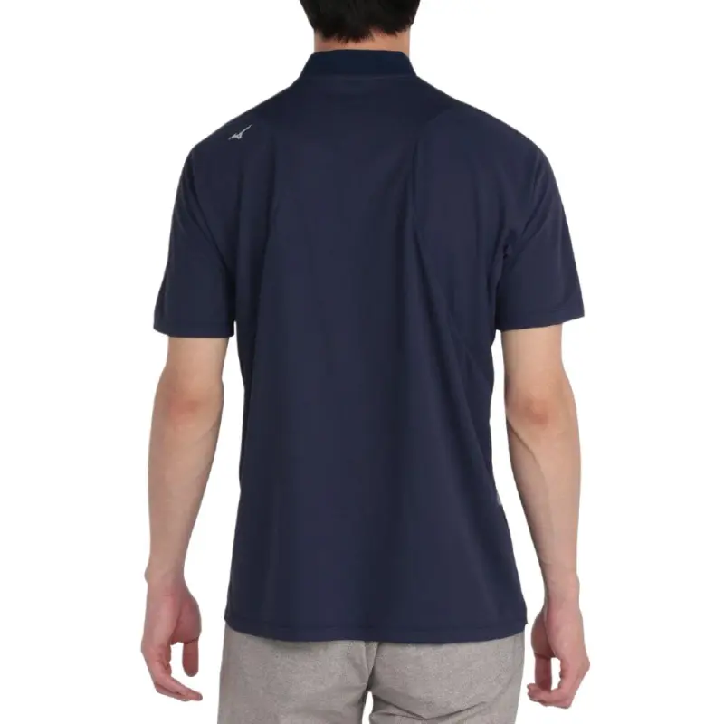 Mizuno Solar Cut Ice Touch Golf Clothing Men's-4