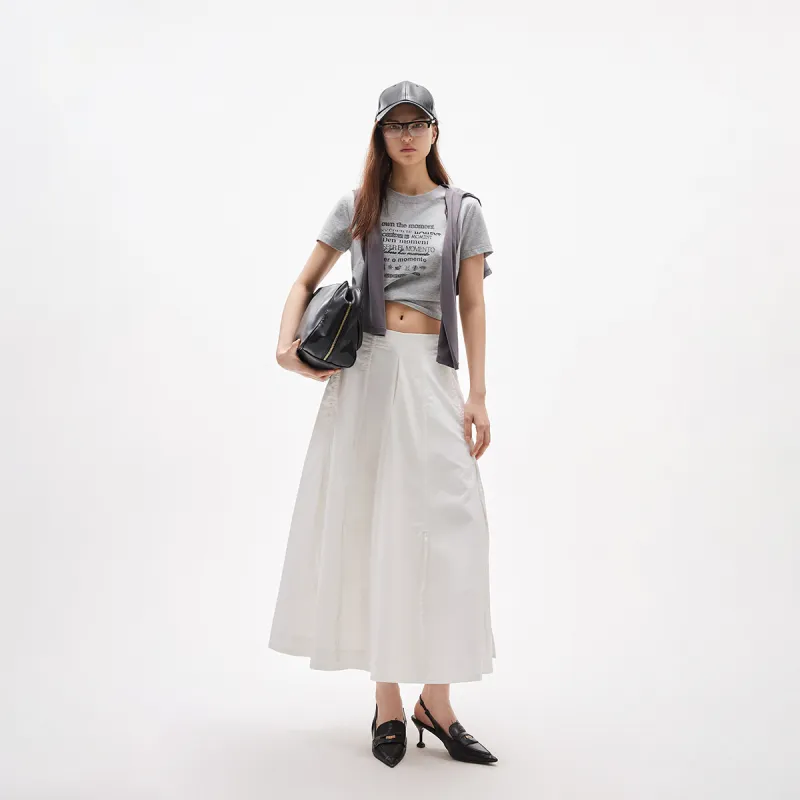 ONLY T Shirts Women's-8