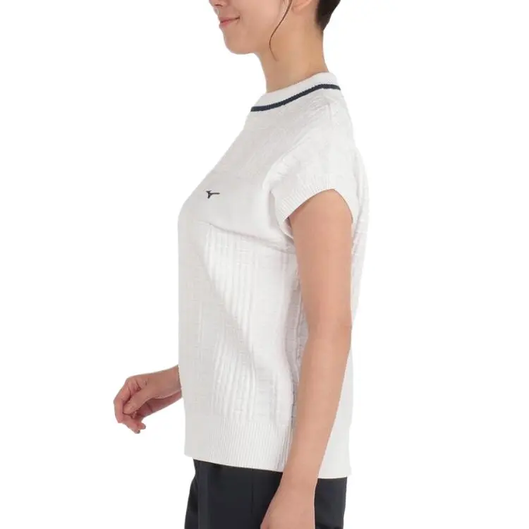Mizuno Golf Clothing Women's-2