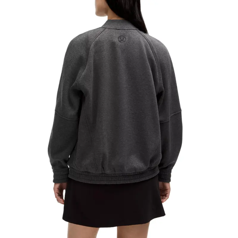 Lululemon Jackets Coats Women's-6