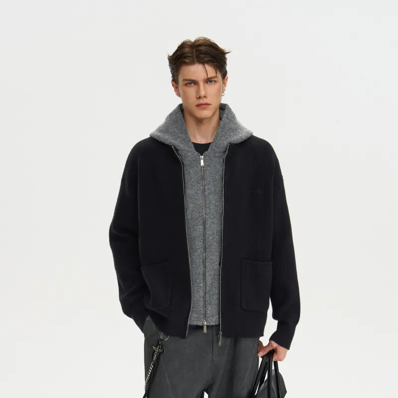 PCLP 2024 Party&Life Knitwear Unisex-4
