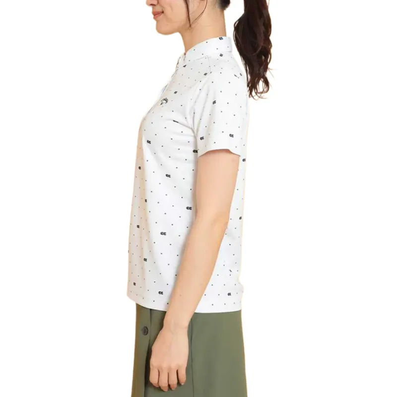 Callaway Shirts Women's-2
