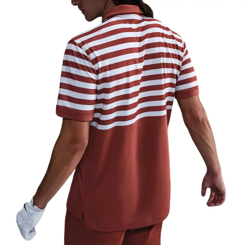 Nike Victory+ Men's Dri FIT Golf Polo-1