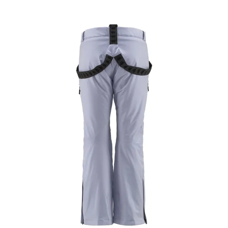 Kappa Ski Pants Women's-1