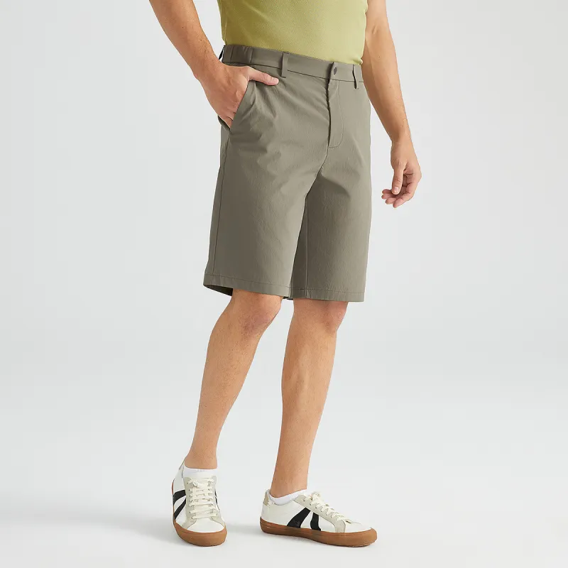 Satchi Casual Shorts Men-11
