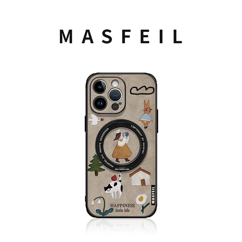 Marsfield Phone Cases-1