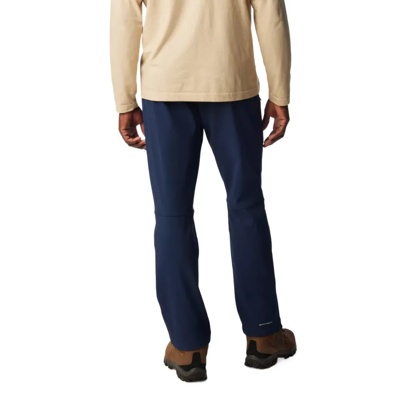 Columbia Omni HeatPasso Alto 3 Casual Pants Men's-1