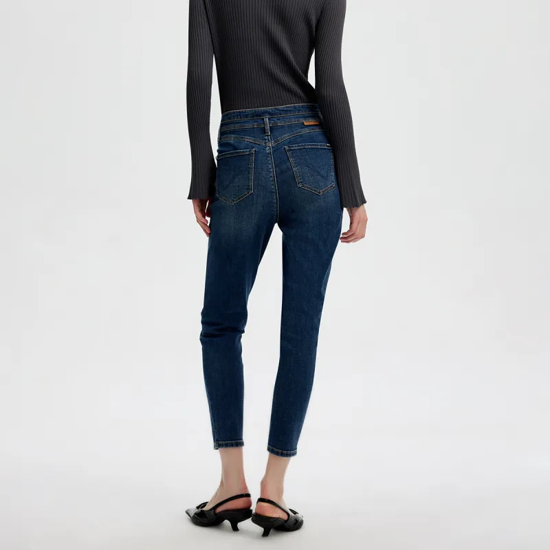 ONLY Jeans Women's-7