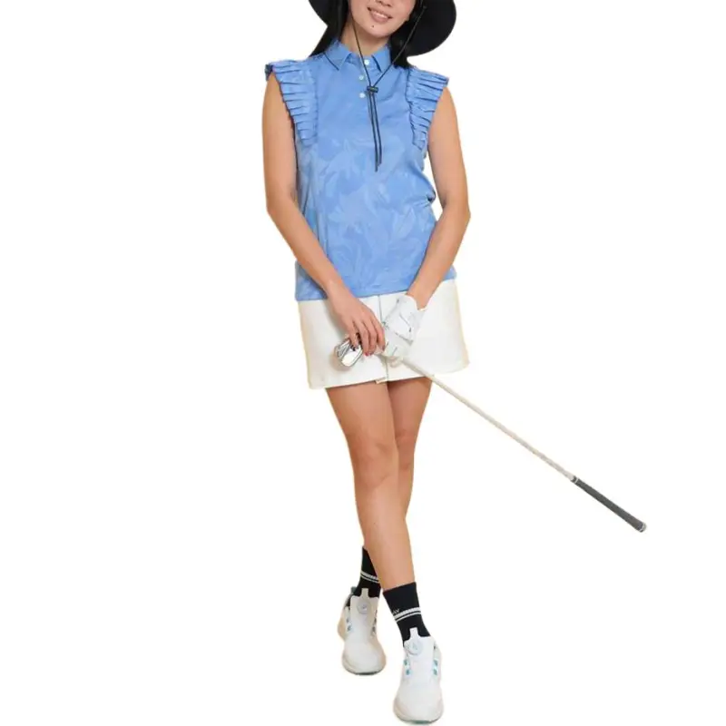 Callaway Golf Clothing Women's-19