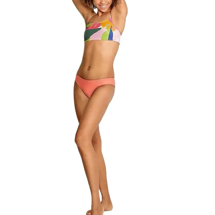 Speedo Bikinis Women's-3