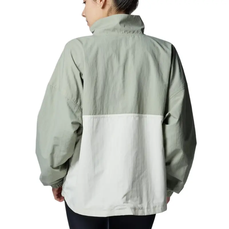 Under Armour Jackets & Coats Women's Grove Green-1