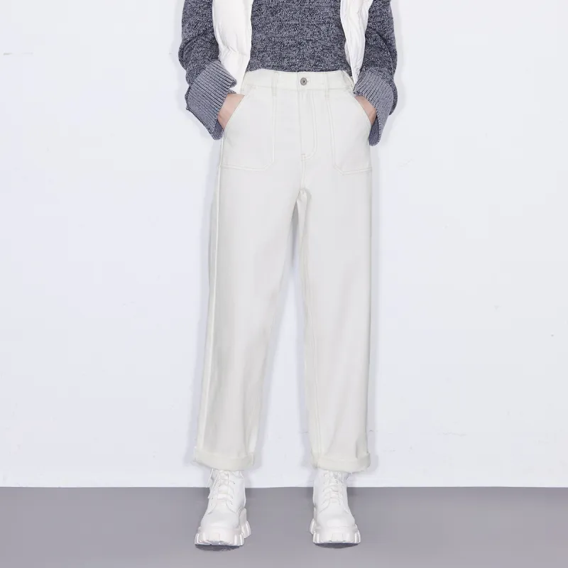ONLY Jeans Women's-2
