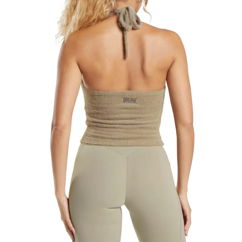 GYMSHARK Whitney Simmon Camisole Women's-6