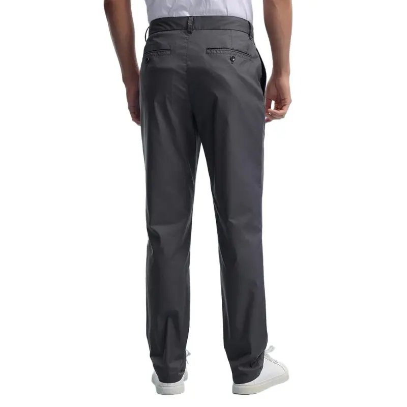 NAUTICA Casual Pants Men-3