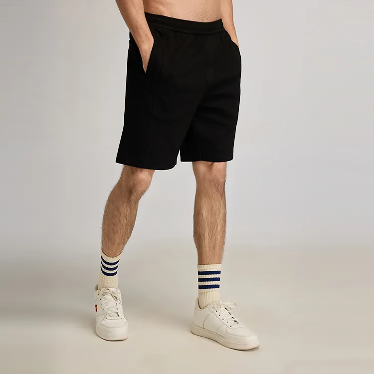 Ellesse Sports Shorts Unisex-3