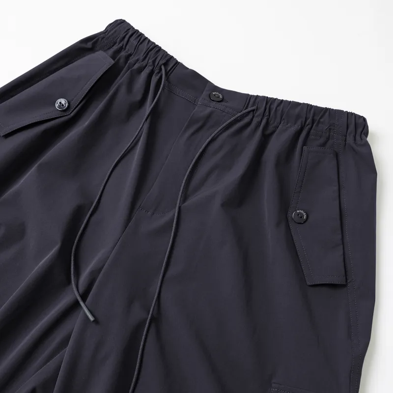 Bethine Casual Pants Women's-2