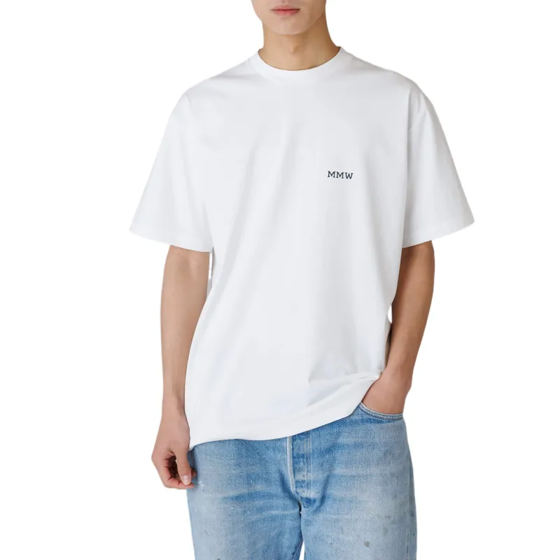 Marmot T Shirts Men-8