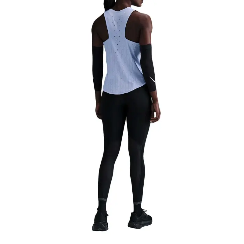 Nike AeroSwift Women's Dri FIT Adv Running Singlet-2