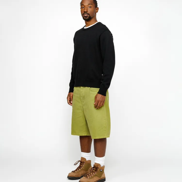 Stussy Big Ol' Short-21