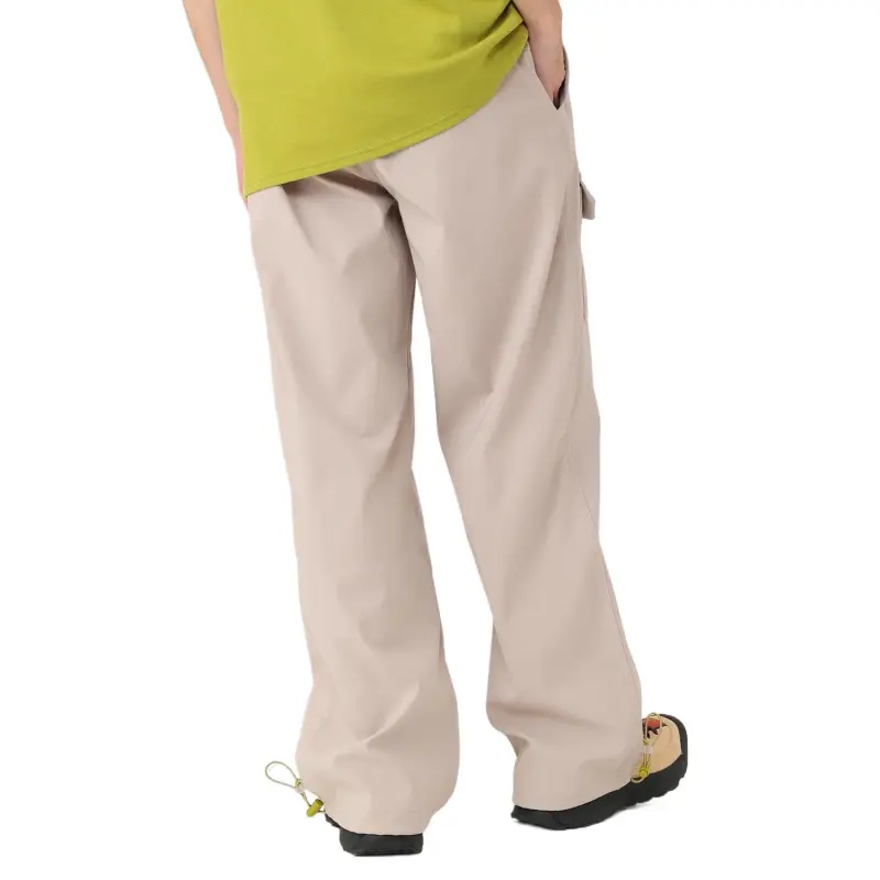 Columbia Wallowa Cargo Pants Men's Wheat-3