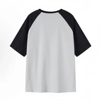 FAIRWHALE T Shirts Women's