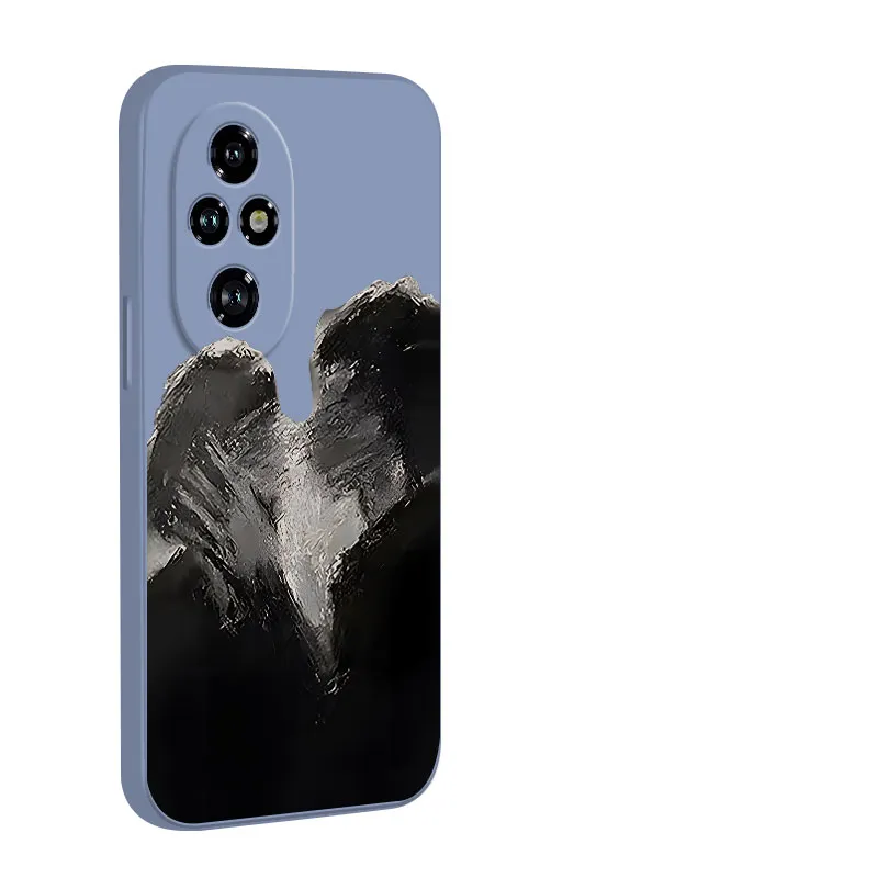 TUQIANCAI Phone Cases-19