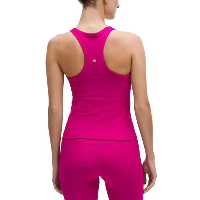 Lululemon Align™ Sport Vests Women's-10