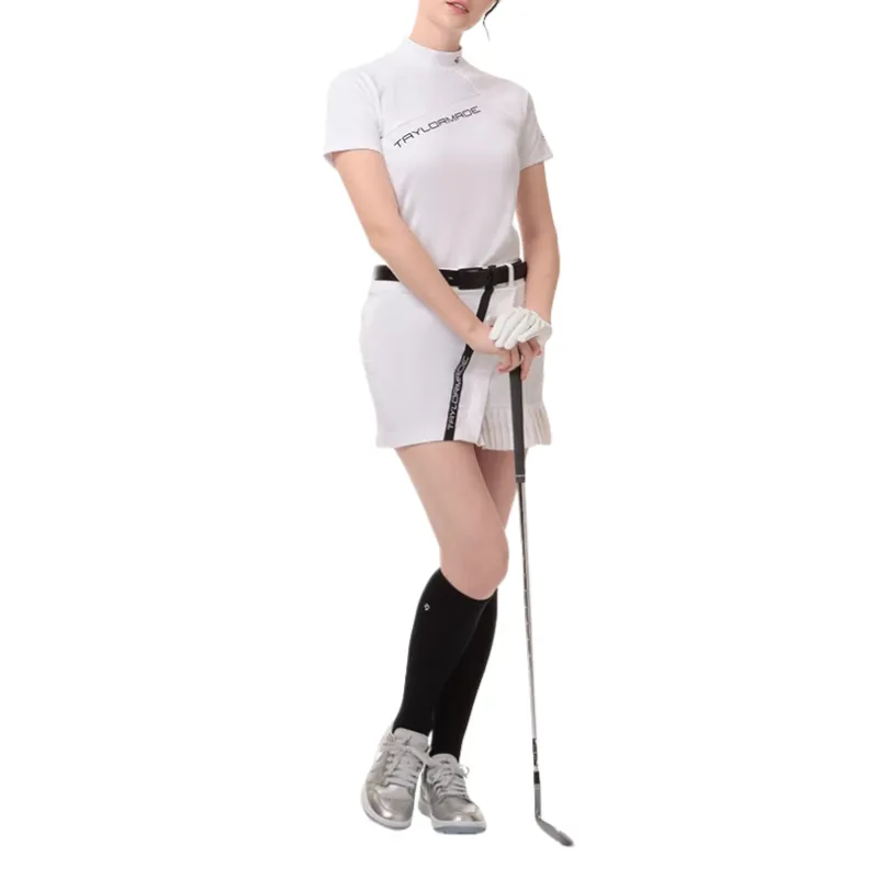 TAYLORMADE Raglan Sleeve T Shirt Women's-6