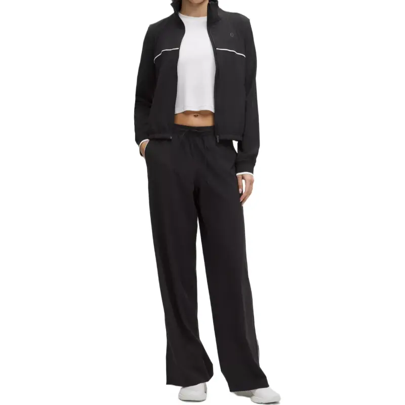 Lululemon Casual Pants Women's-5