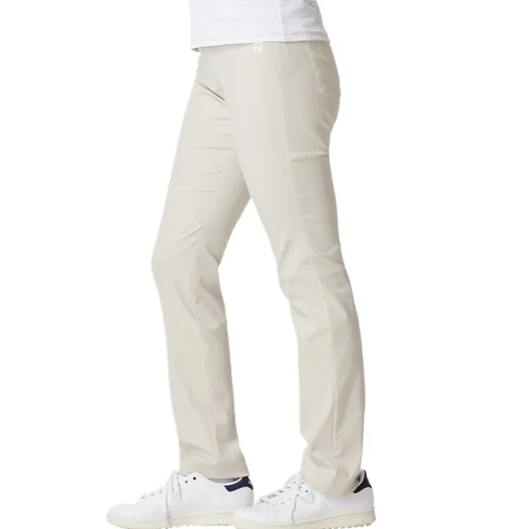 TAYLORMADE Casual Pants Women's-10