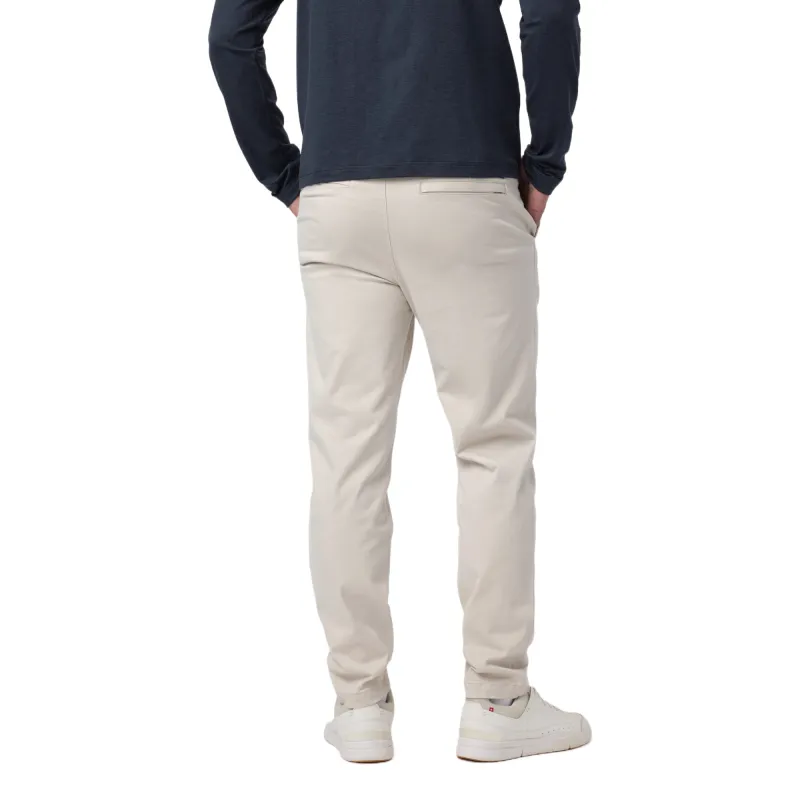 Vuori Casual Pants Men-1