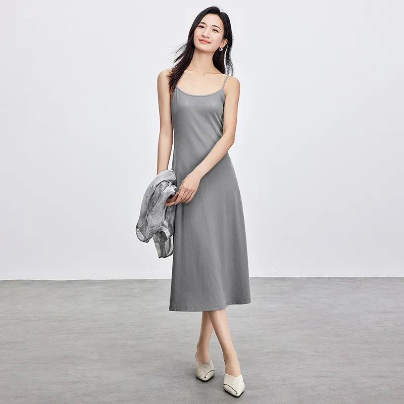 SENTUBILA Two Piece Skirt Sets Women's-6