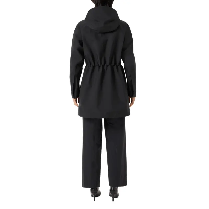 Arcteryx Coats Women's-6