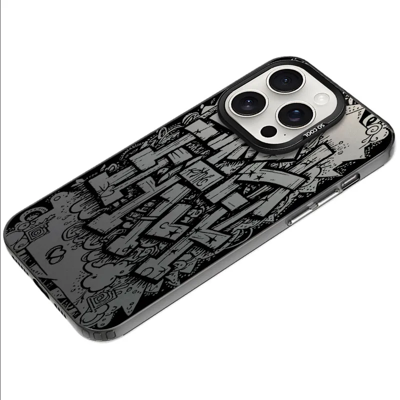 MaiBuZhe Phone Cases-10