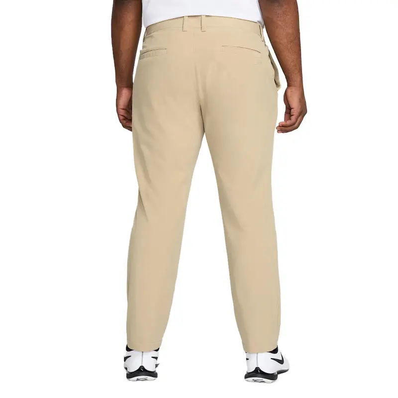 Nike Tour Repel Flex Men's Slim Golf Pants-3