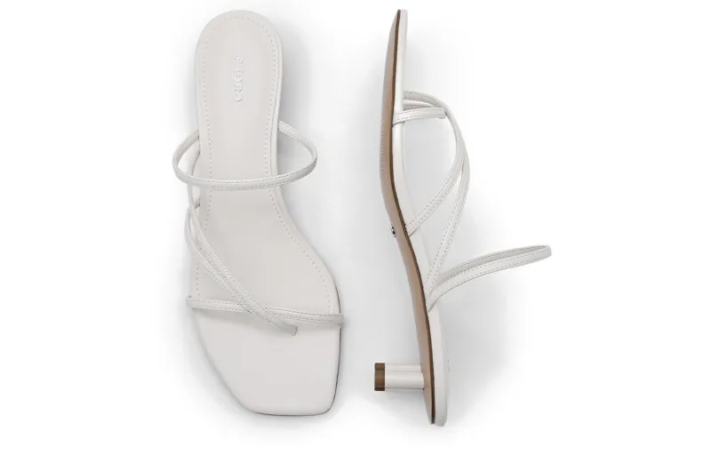 PEDRO Icon Series Slide Slippers Women's-14