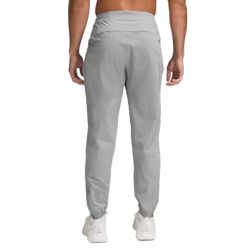 Lululemon Surge Athletic Trousers Men's-10