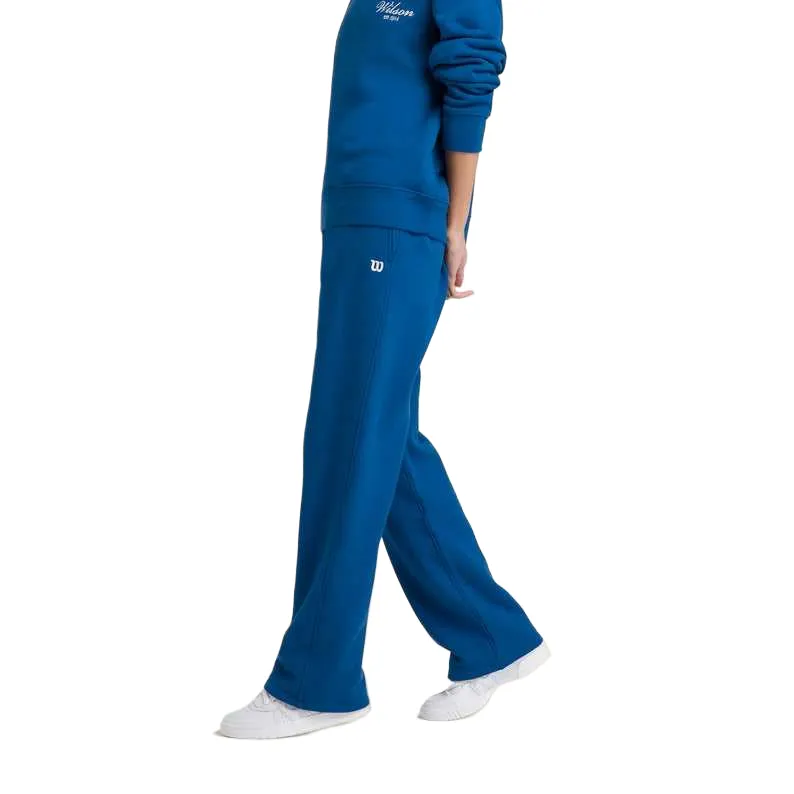 Wilson Sports Pants Women's-8