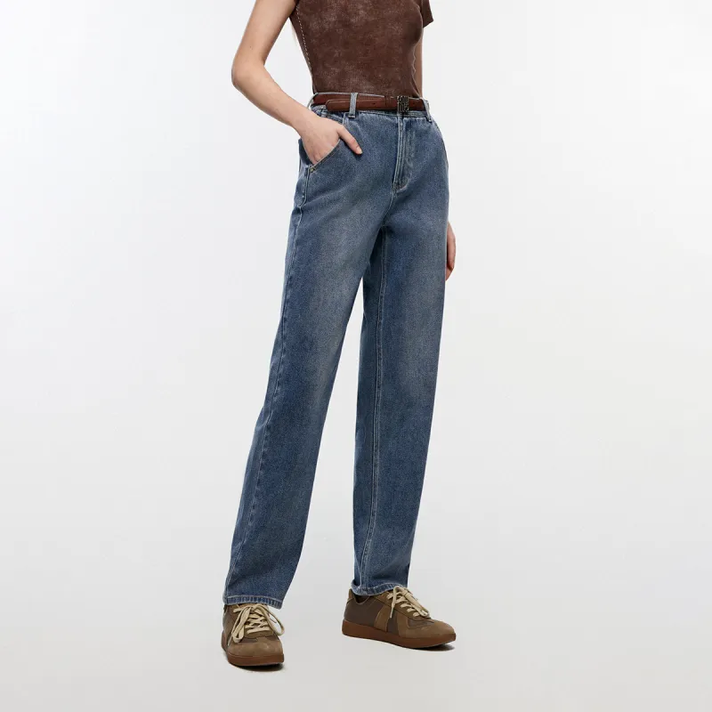 ONLY Jeans Women's-7