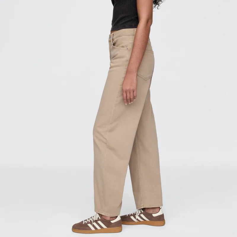 GAP Jeans Women's-5