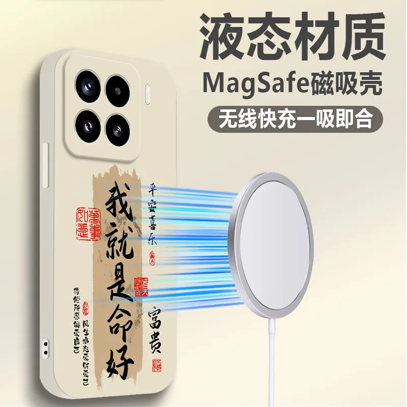 Baochengbao Phone Cases-11