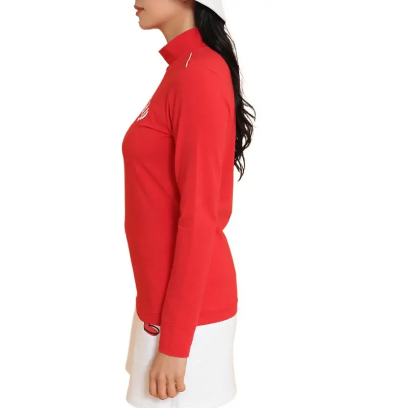 Callaway Golf Clothing Women's-8